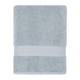 classic-blue-towel-essentials
