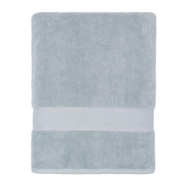 classic-blue-towel-essentials