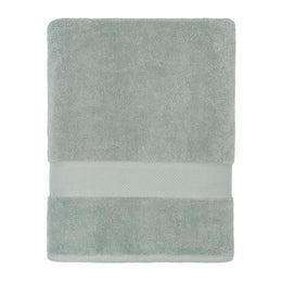 classic-green-towel-essentials