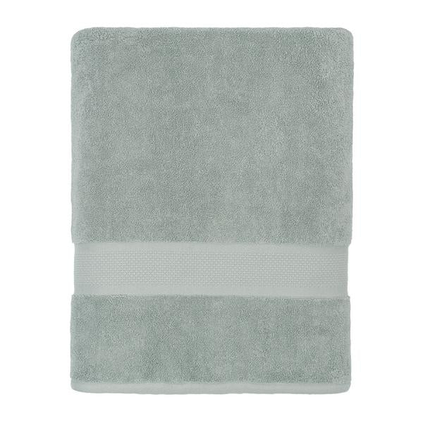 classic-green-towel-essentials