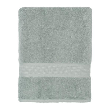 classic-green-towel-essentials