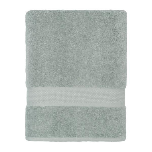 classic-green-towel-essentials