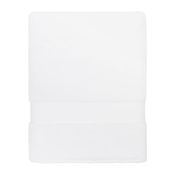 classic-white-towel-essentials
