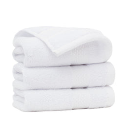 The Classic Washcloths