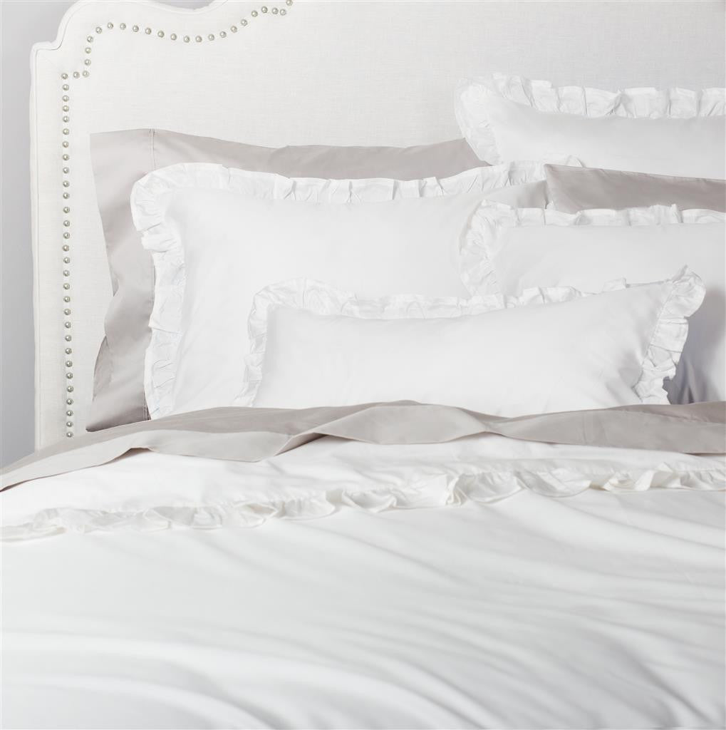 The Vienna Soft White