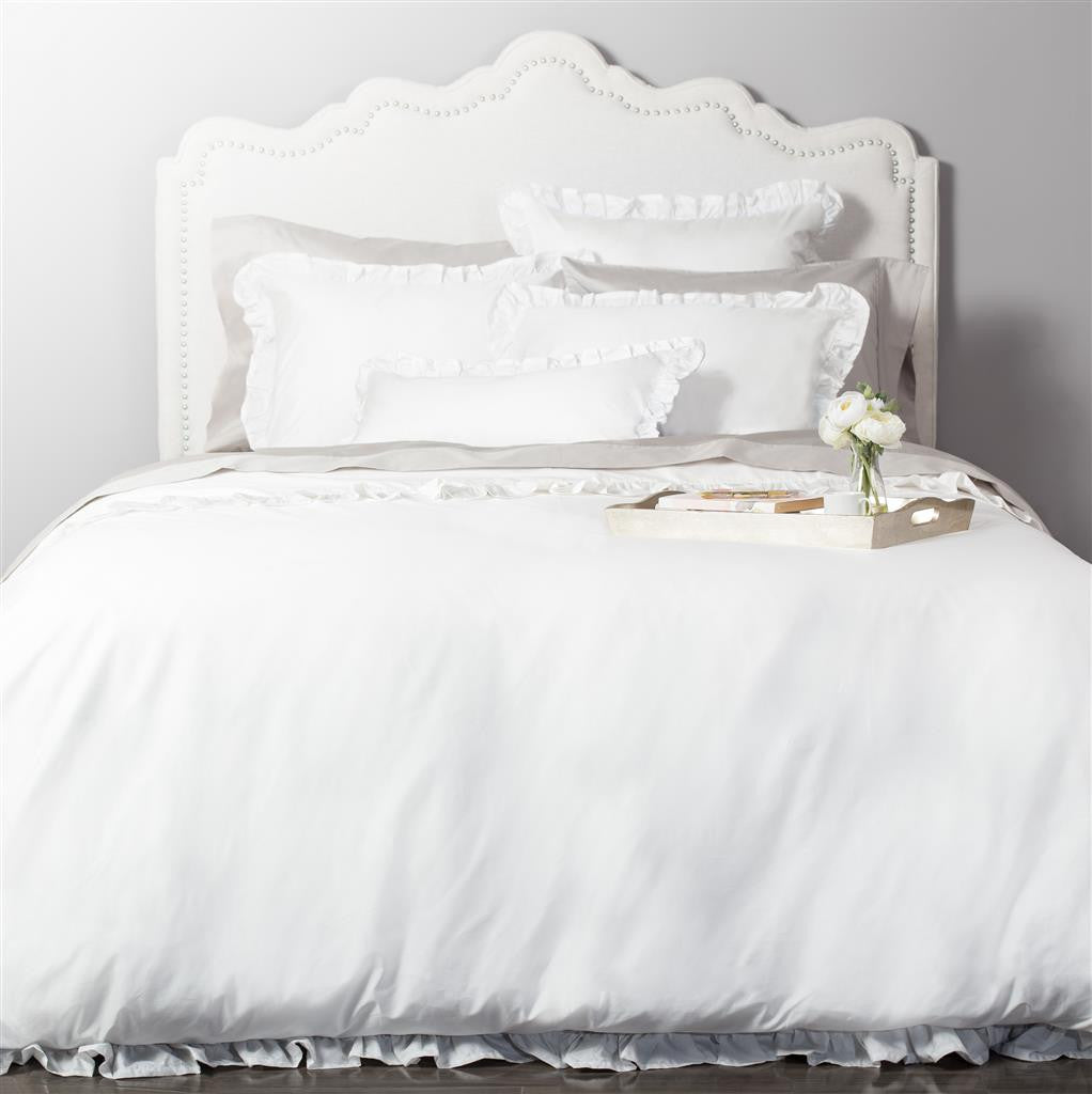 The Vienna Soft White