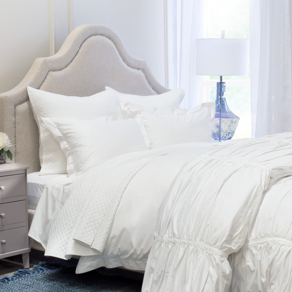 The Peninsula Soft White