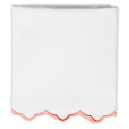 coral-embroidered-pillowcase