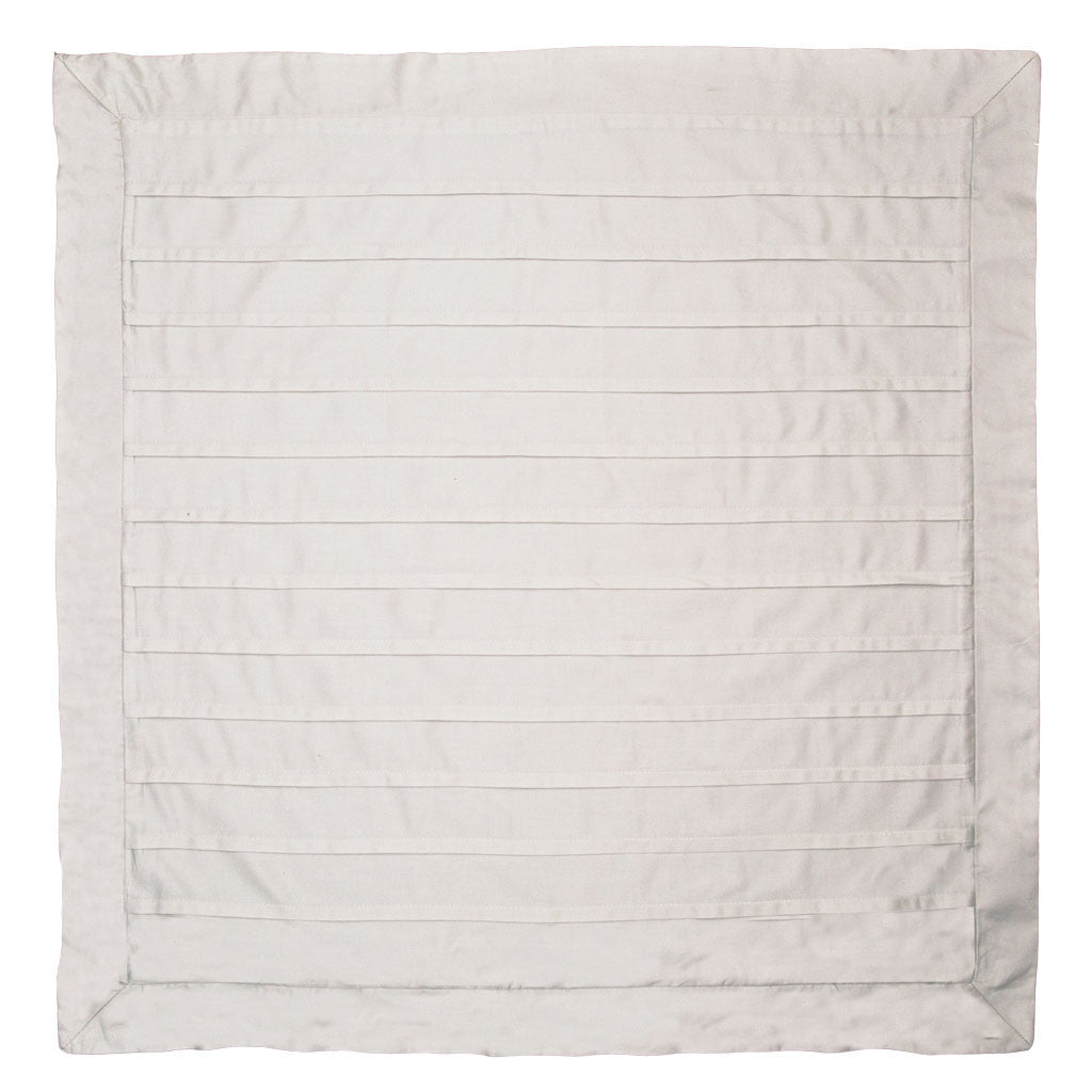 Off-White Cortland Euro Sham