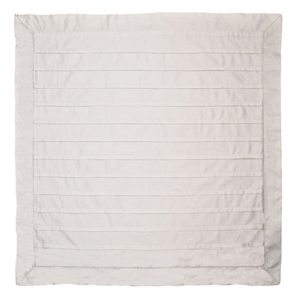 Off-White Cortland Euro Sham