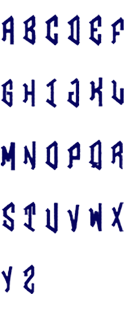navy:left