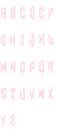 pink:left
