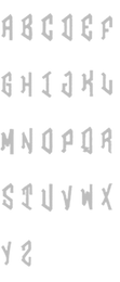 grey:left