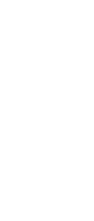 white:left