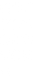 white:middle