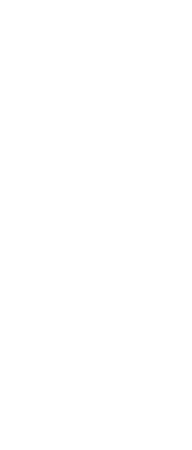 white:middle