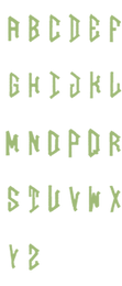 green:right