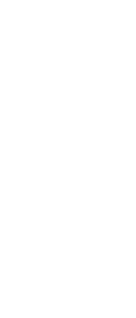 white:right