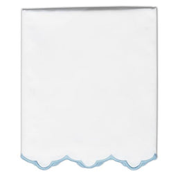 french-blue-scalloped-embroidered-pillow-case