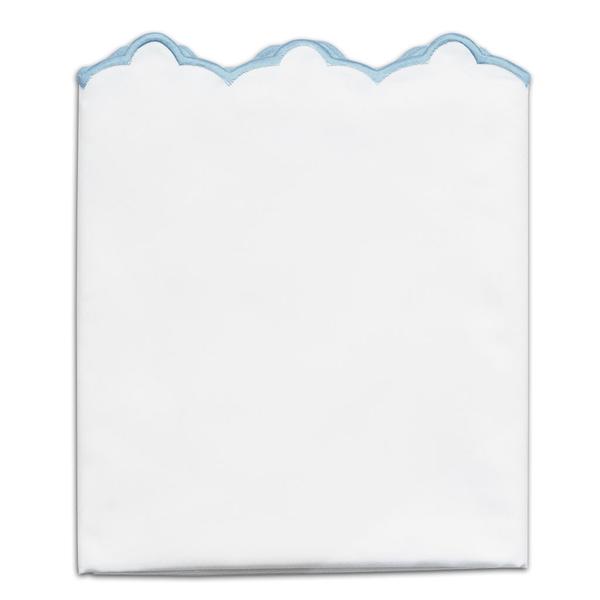 french-blue-scalloped-embroidered-sheet-set-1-fitted-flat-pillow-cases