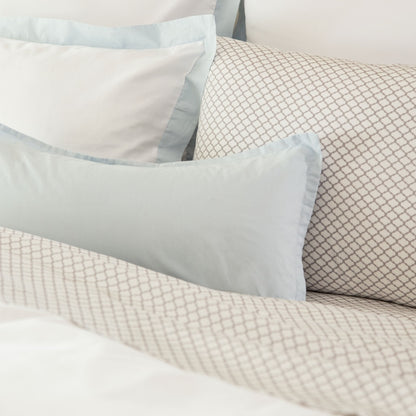 The Grey Cloud Sheet Set