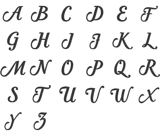 90px:90px