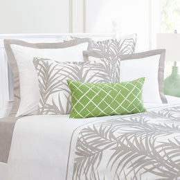 The Laguna Dove Grey