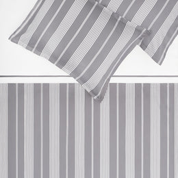 The Marina Grey