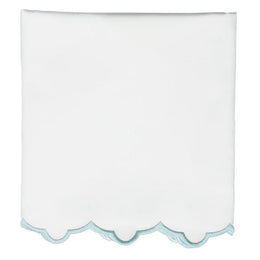 porcelain-green-scalloped-embroidered-sheet-set-1-fitted-flat-pillow-cases