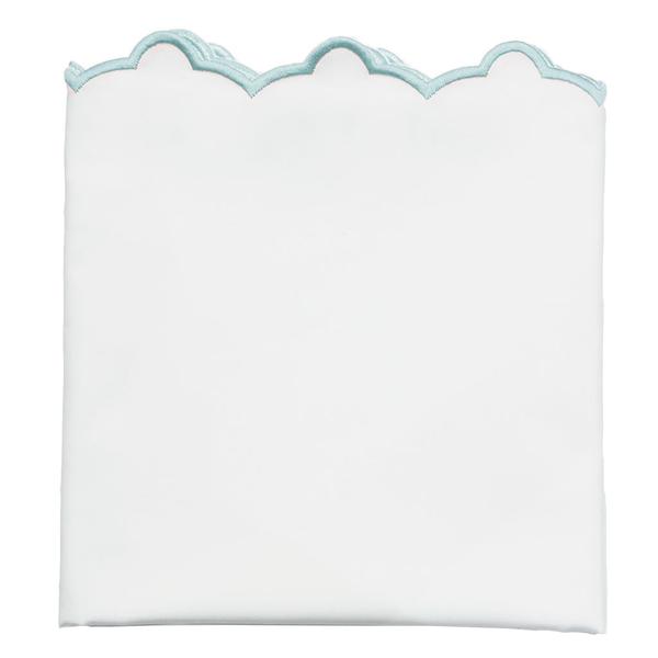 porcelain-green-scalloped-embroidered-pillow-case