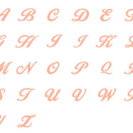 apricot