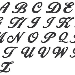 60px:60px