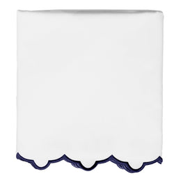 navy-scalloped-embroidered-sheet-set-1-fitted-flat-pillowcases