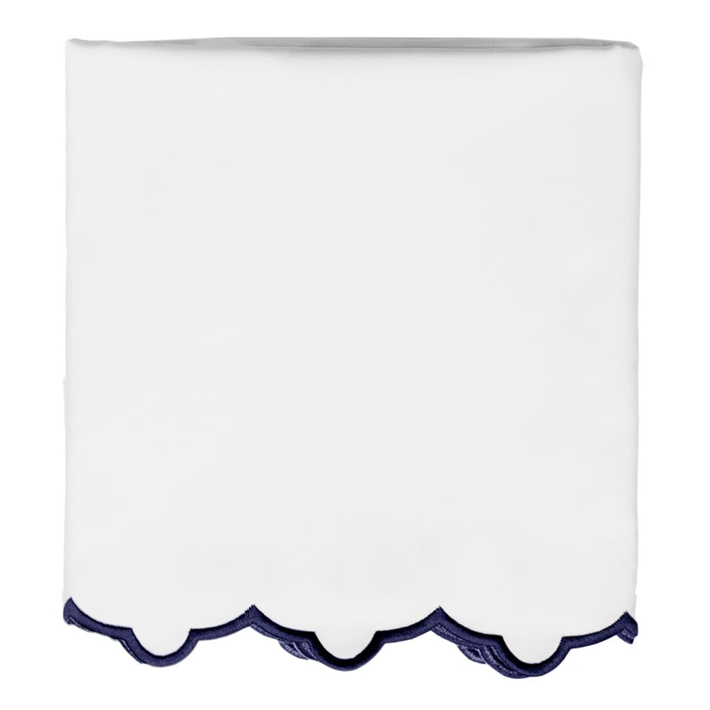 navy-scalloped-embroidered-sheet-set-1-fitted-flat-pillowcases