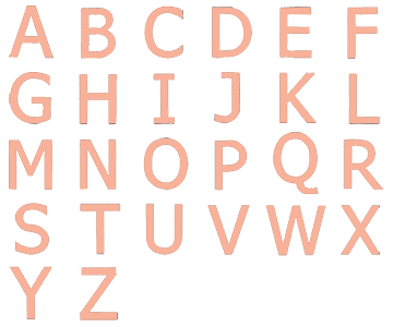 apricot
