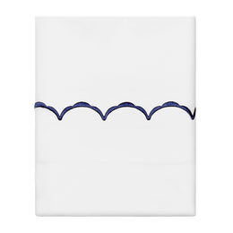 navy-wavelet-embroidered-sheet-set-fitted-flat-pillowcases