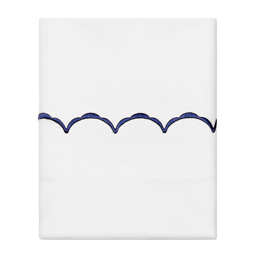 navy-wavelet-embroidered-sheet-set-fitted-flat-pillowcases