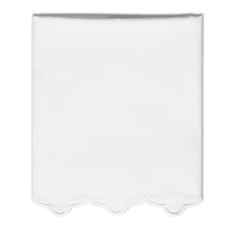 white-embroidered-sheet-set-fitted-flat-pillowcases