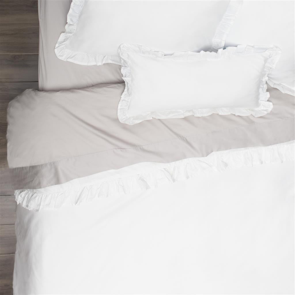 The Vienna Soft White