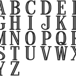 60px:60px