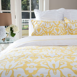 The Montgomery Yellow