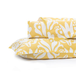 The Montgomery Yellow