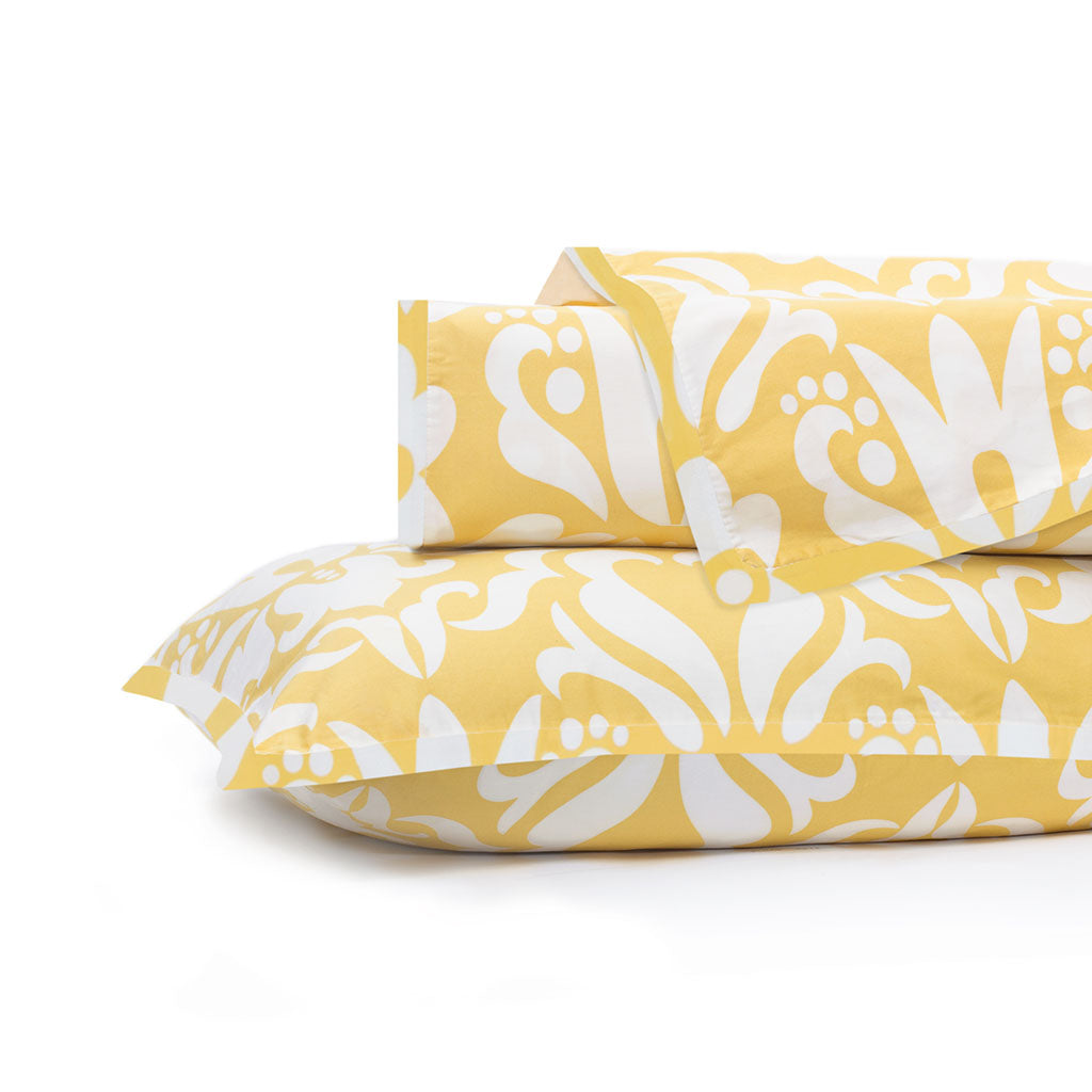 The Montgomery Yellow